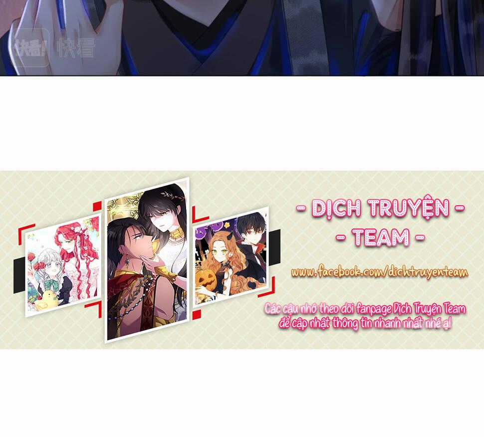 Thanh Hoan Tự - Chapter 48 - Trang 36