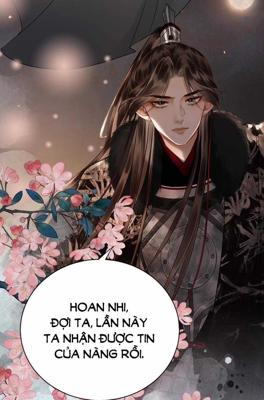 Thanh Hoan Tự - Chapter 49 - Trang 33