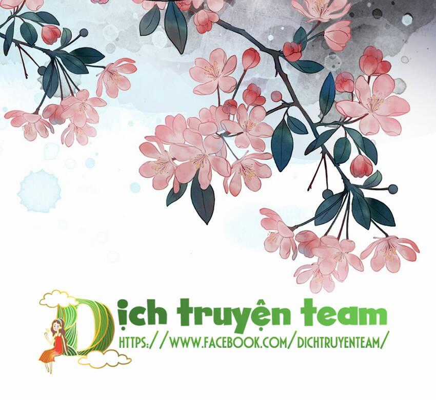 Thanh Hoan Tự - Chapter 49 - Trang 34