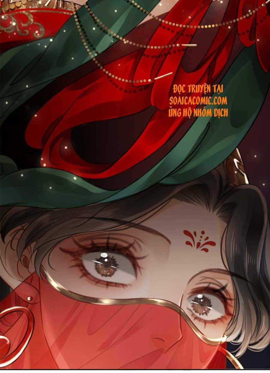 Thanh Hoan Tự - Chapter 5 - Trang 28