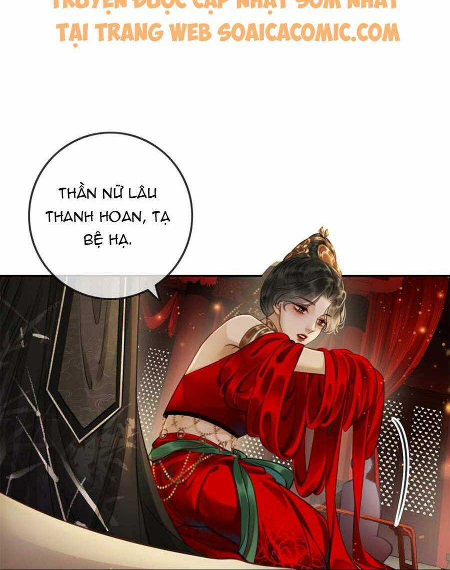 Thanh Hoan Tự - Chapter 5 - Trang 44