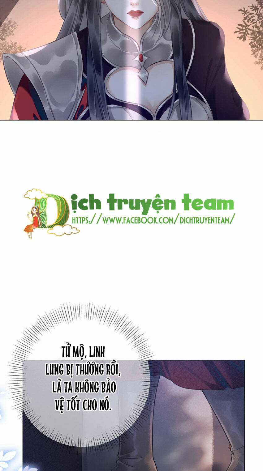 Thanh Hoan Tự - Chapter 50 - Trang 13