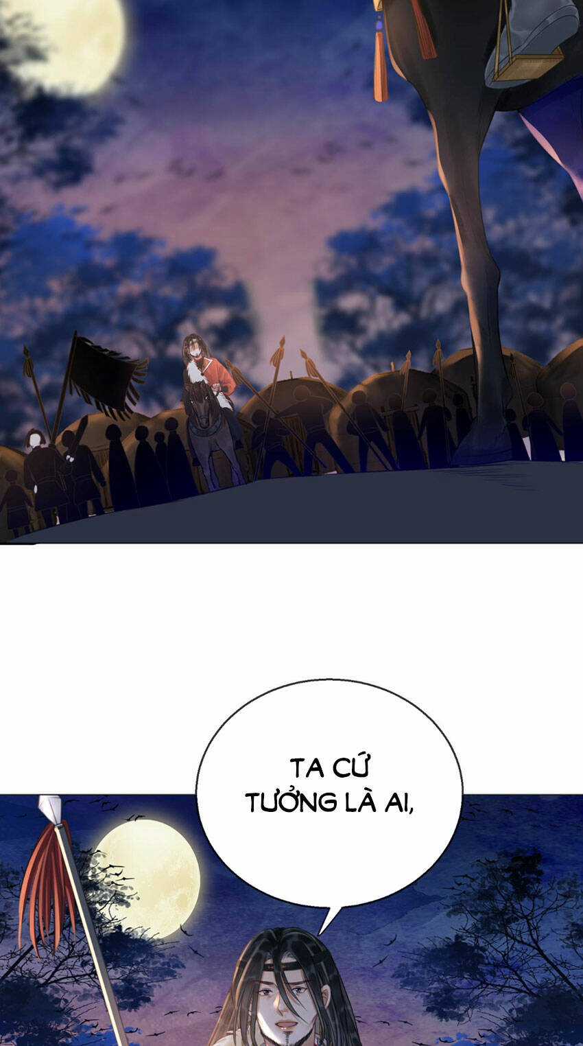 Thanh Hoan Tự - Chapter 50 - Trang 31