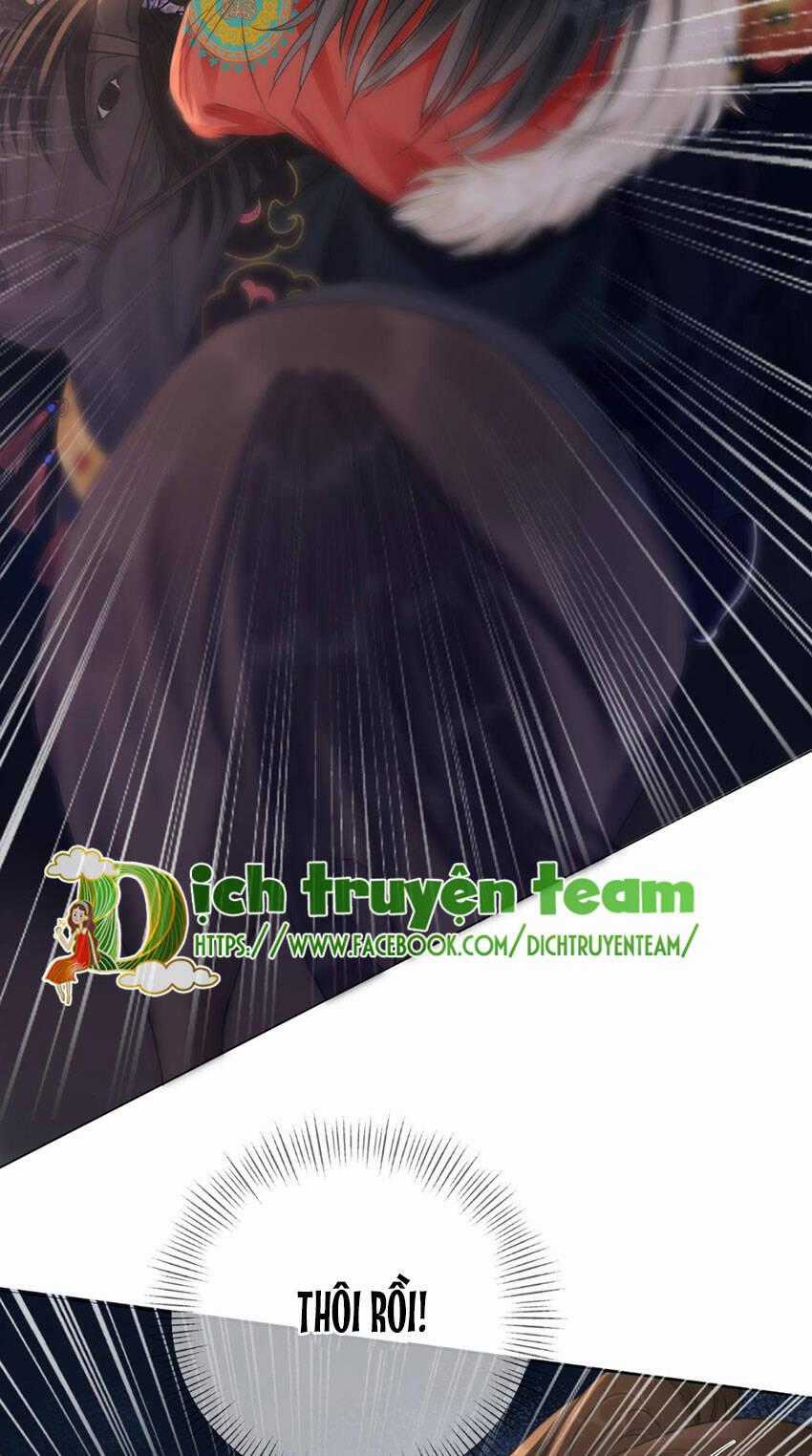 Thanh Hoan Tự - Chapter 50 - Trang 38