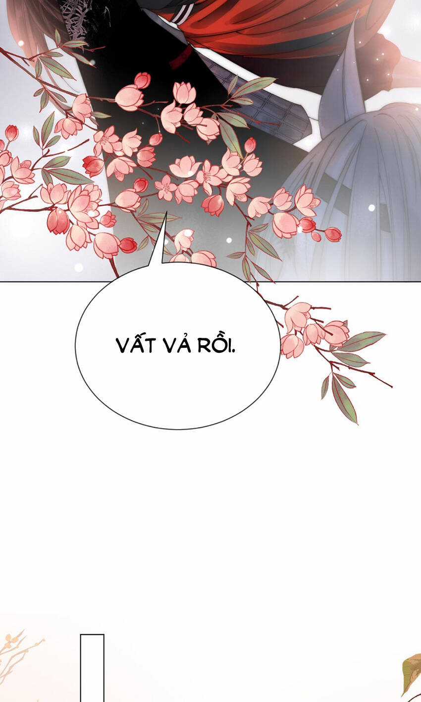 Thanh Hoan Tự - Chapter 51 - Trang 19