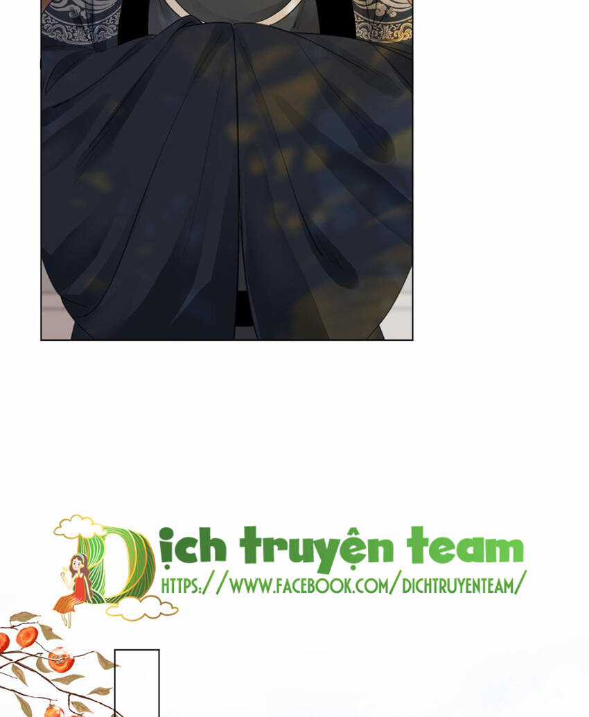 Thanh Hoan Tự - Chapter 52 - Trang 14