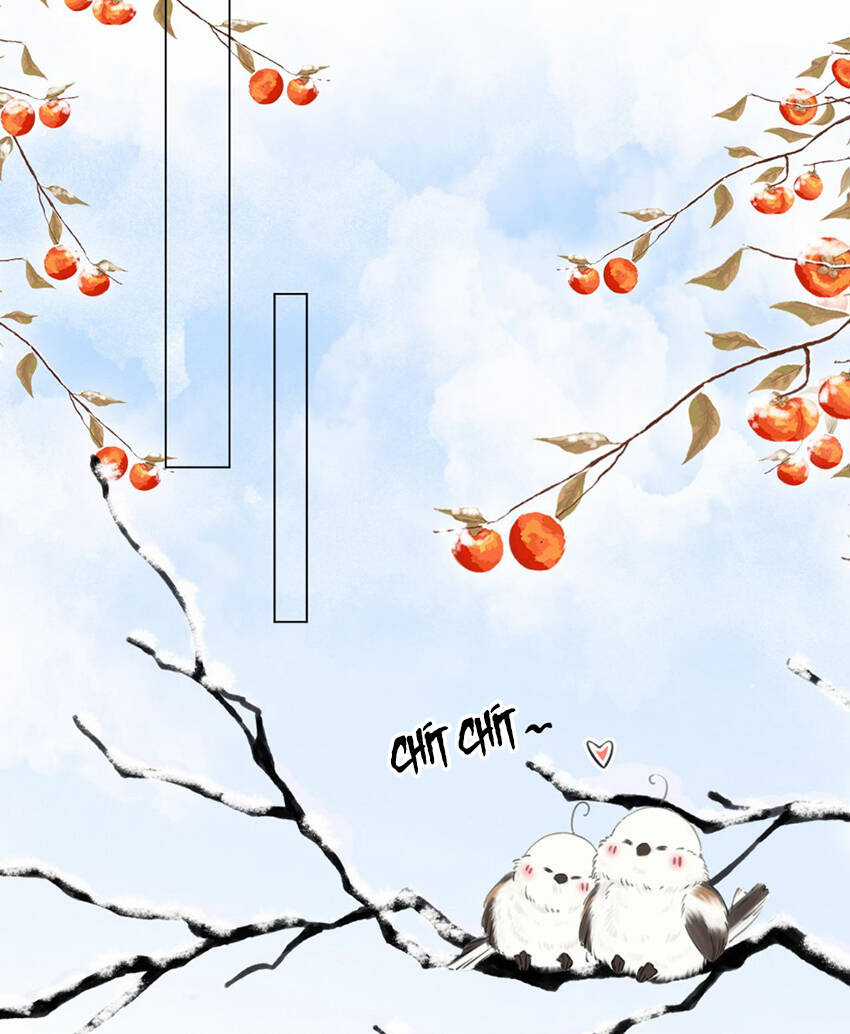 Thanh Hoan Tự - Chapter 52 - Trang 15