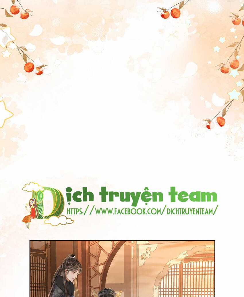 Thanh Hoan Tự - Chapter 52 - Trang 18