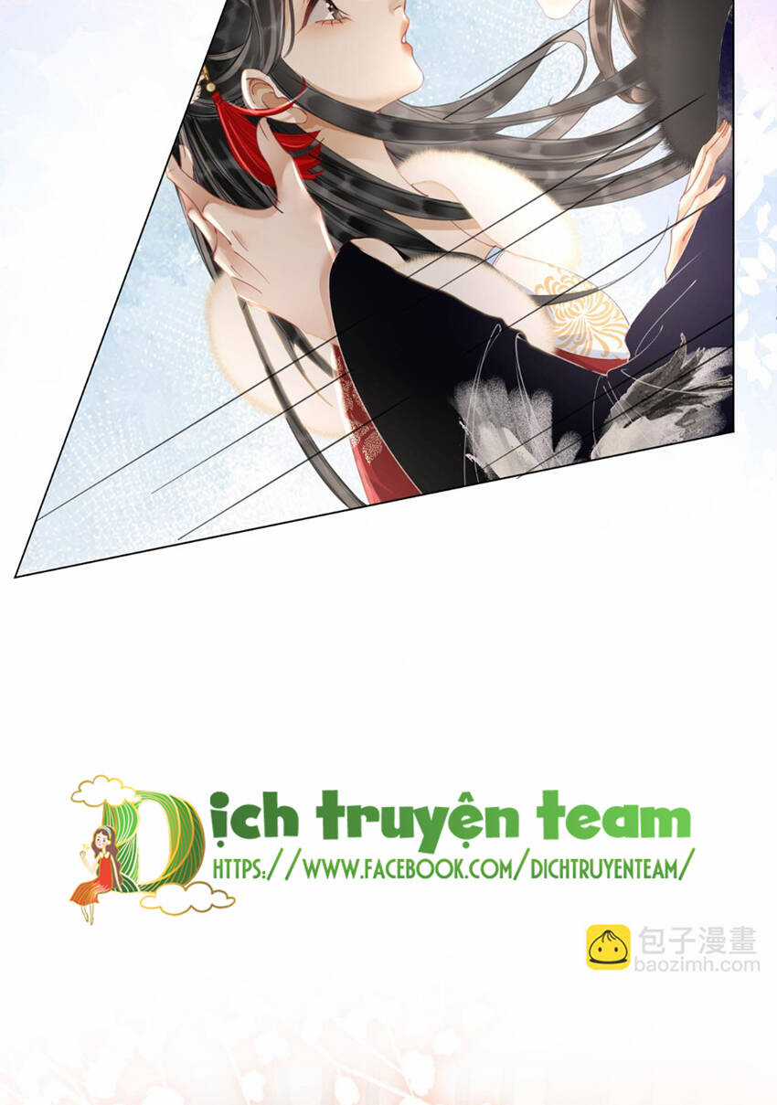 Thanh Hoan Tự - Chapter 52 - Trang 25