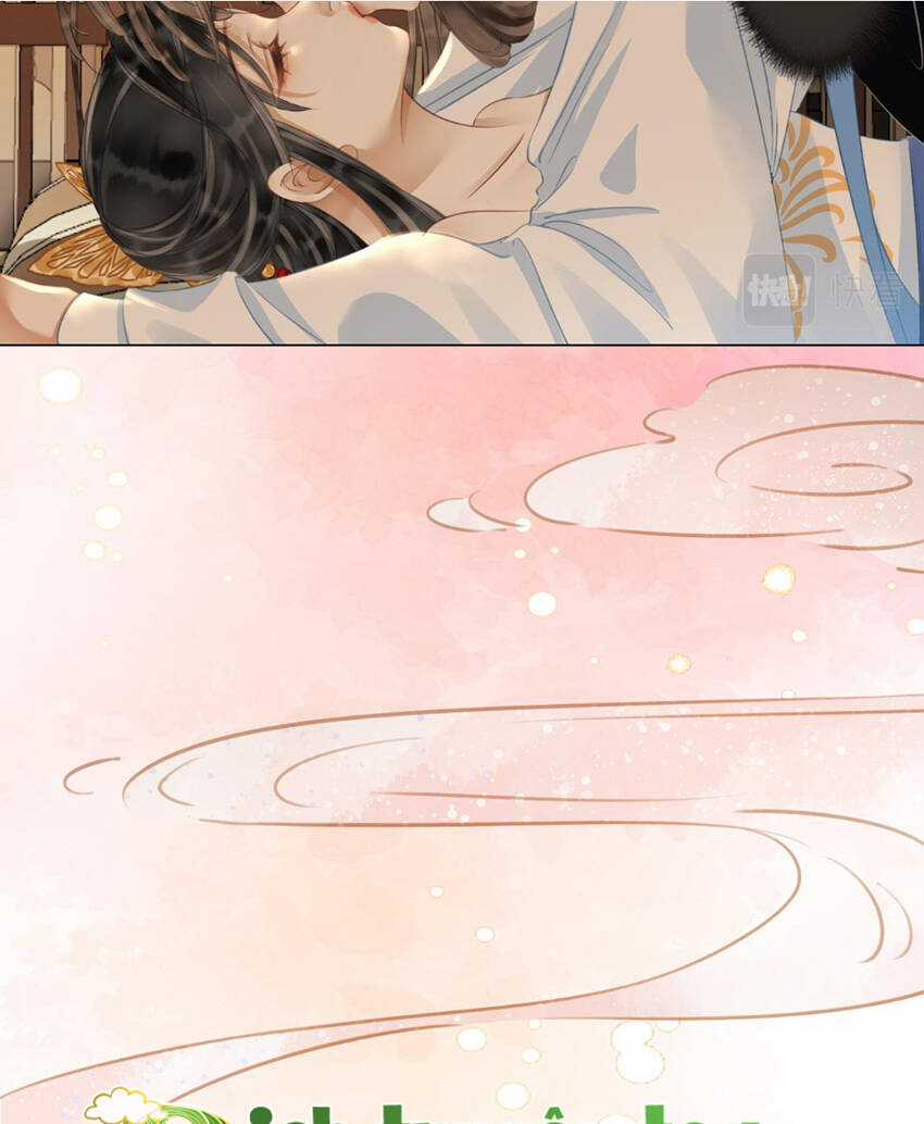 Thanh Hoan Tự - Chapter 52 - Trang 29