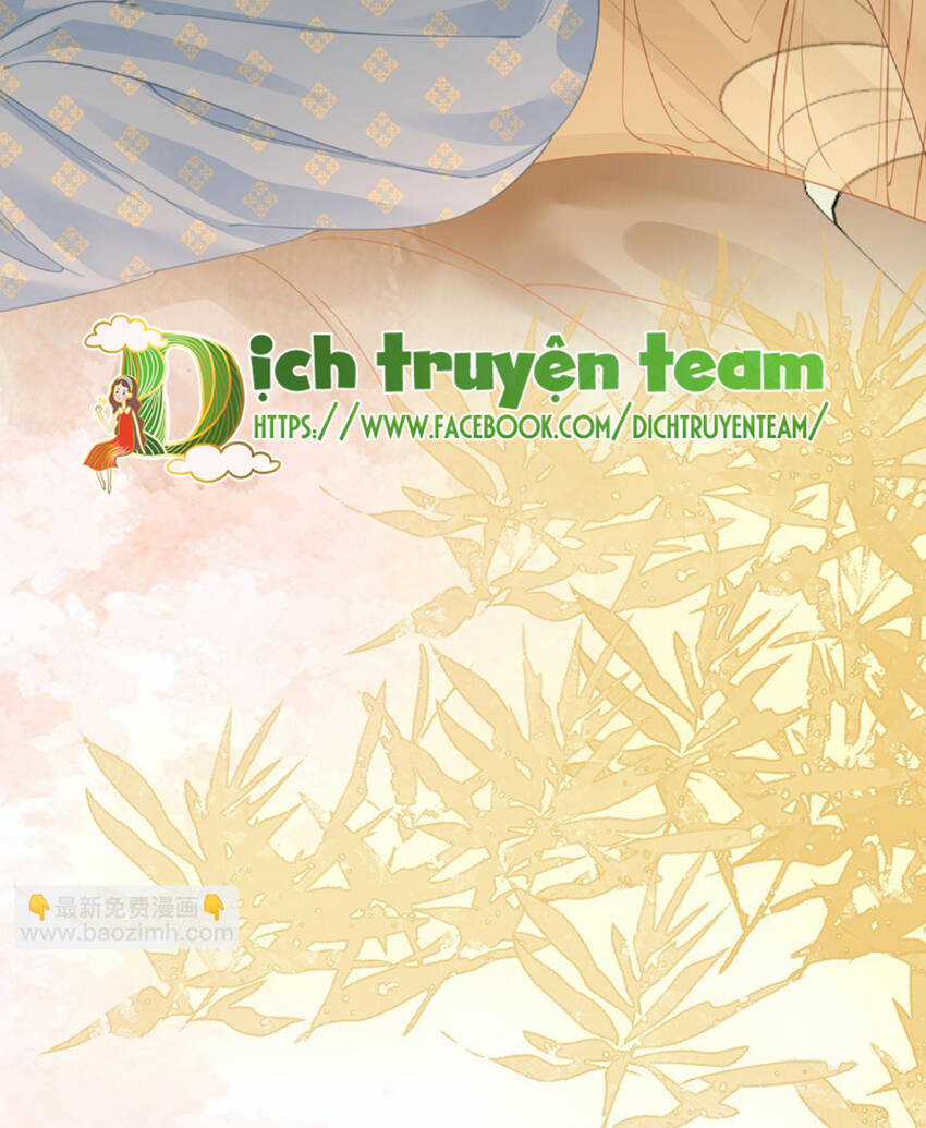 Thanh Hoan Tự - Chapter 52 - Trang 34