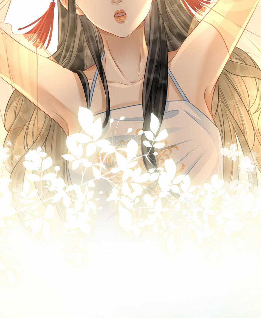 Thanh Hoan Tự - Chapter 52 - Trang 40