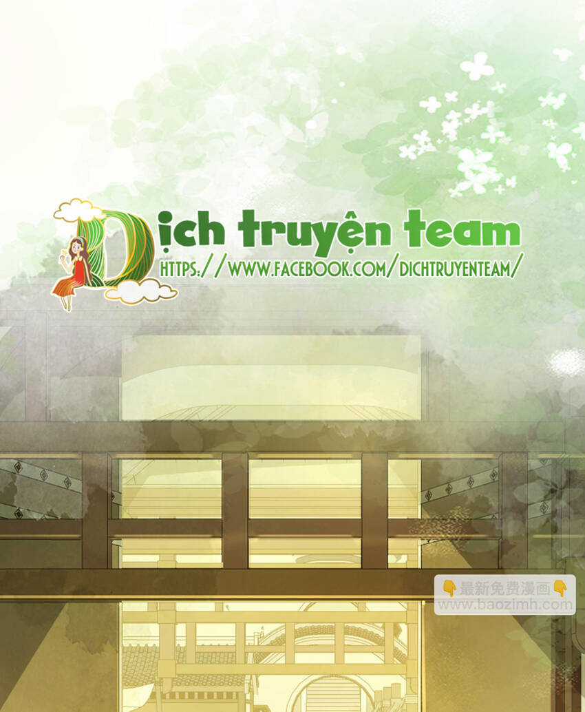 Thanh Hoan Tự - Chapter 52 - Trang 41