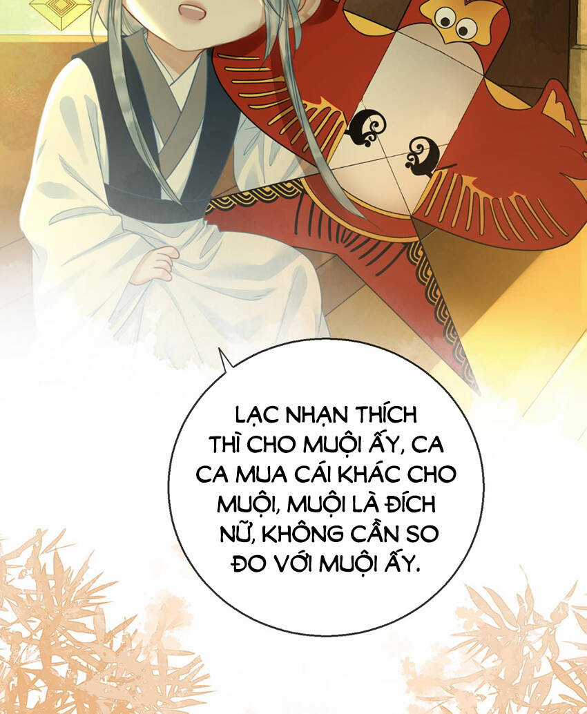 Thanh Hoan Tự - Chapter 52 - Trang 45