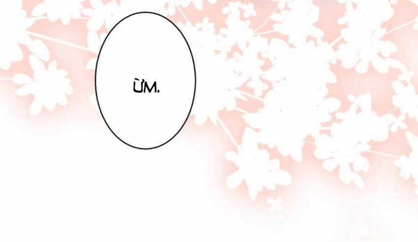 Thanh Hoan Tự - Chapter 52 - Trang 50