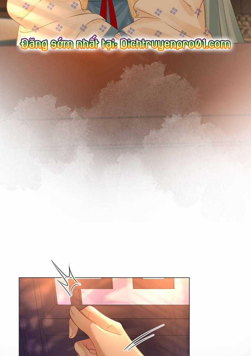 Thanh Hoan Tự - Chapter 53 - Trang 14