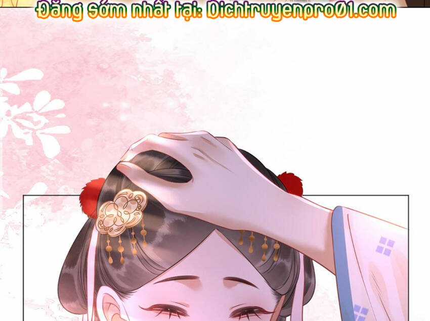 Thanh Hoan Tự - Chapter 53 - Trang 19