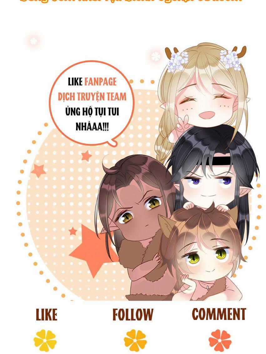 Thanh Hoan Tự - Chapter 53 - Trang 24
