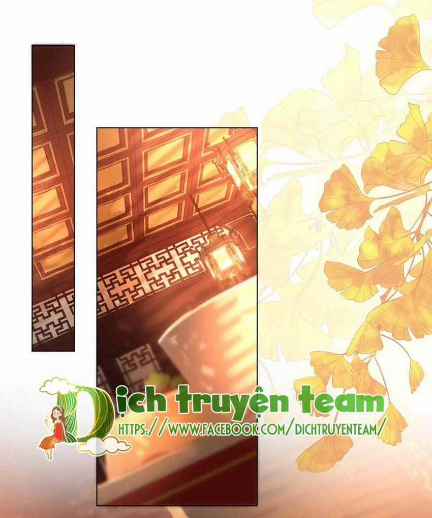 Thanh Hoan Tự - Chapter 54 - Trang 2