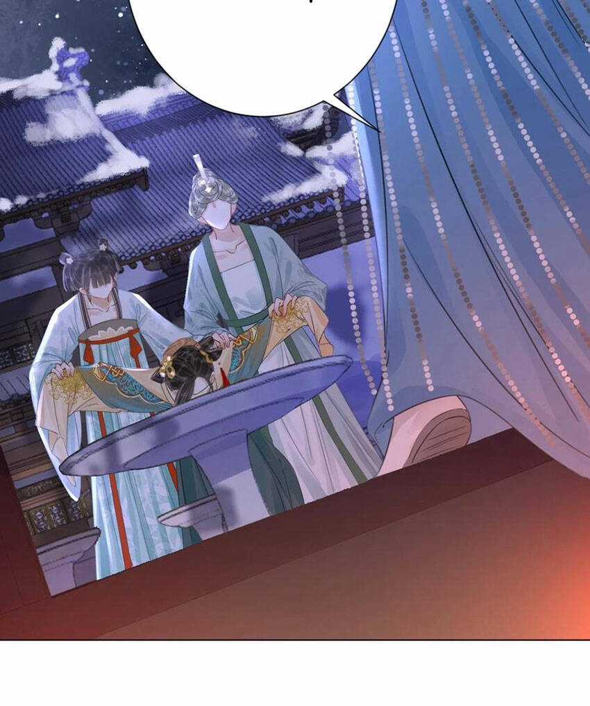 Thanh Hoan Tự - Chapter 54 - Trang 26