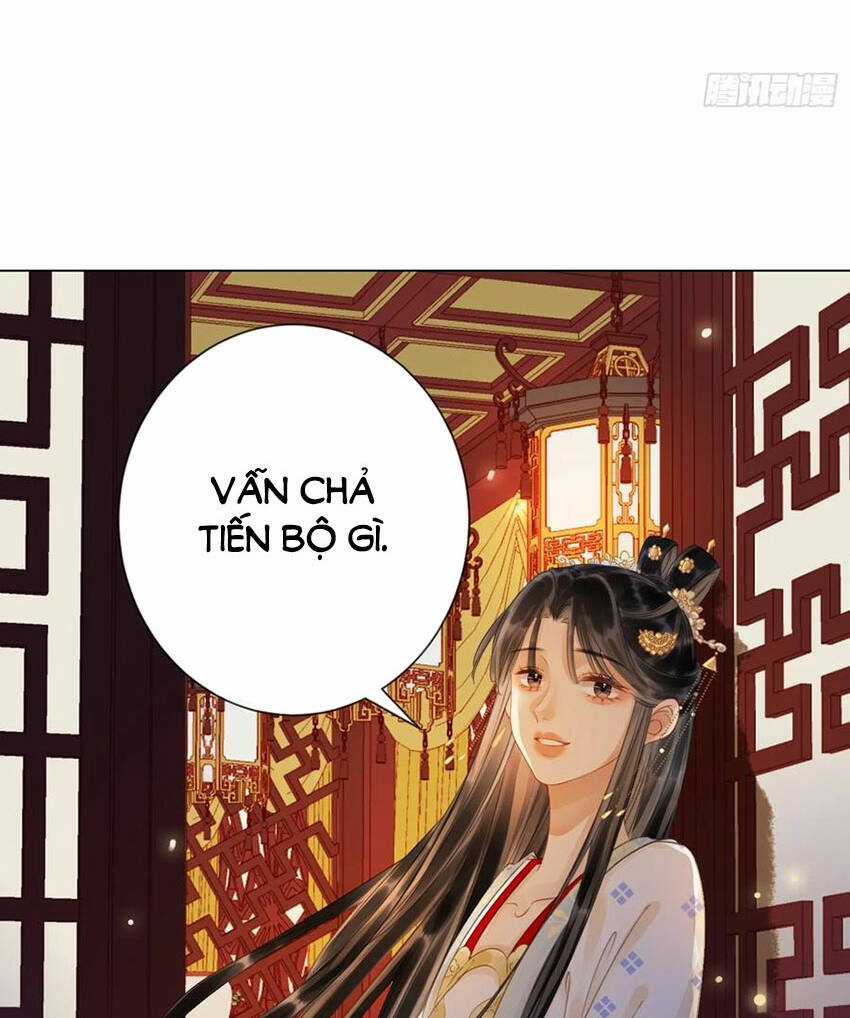 Thanh Hoan Tự - Chapter 54 - Trang 27