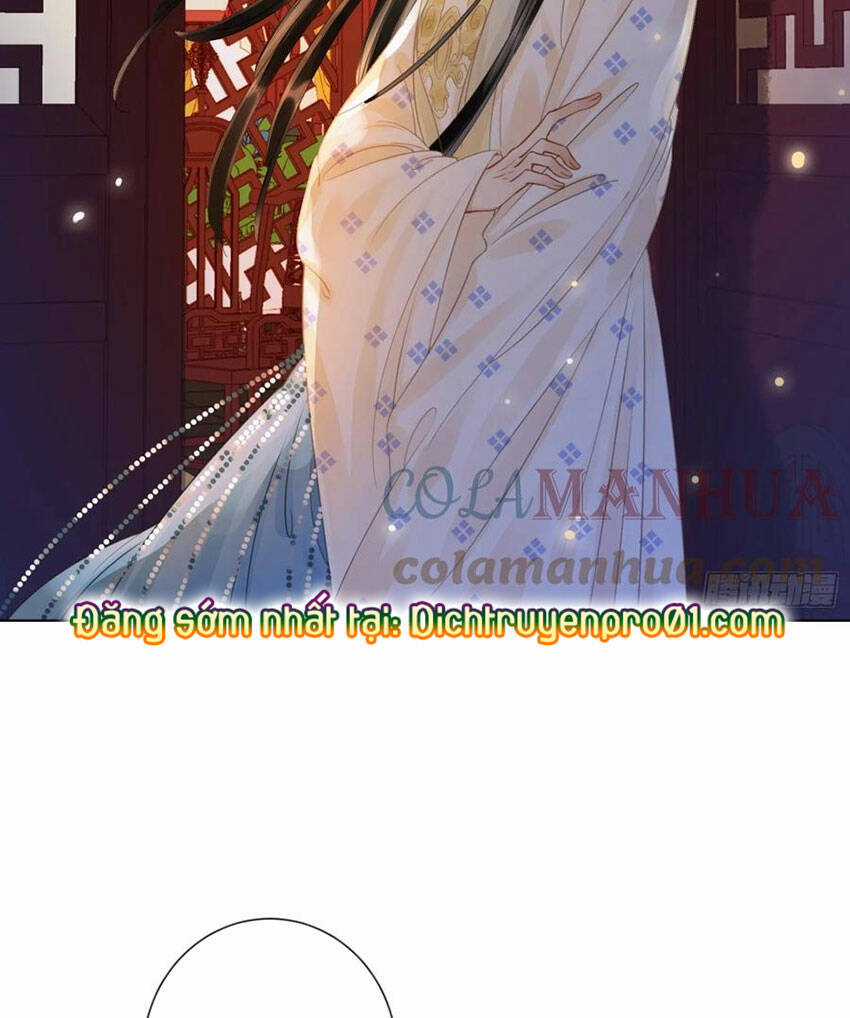 Thanh Hoan Tự - Chapter 54 - Trang 28