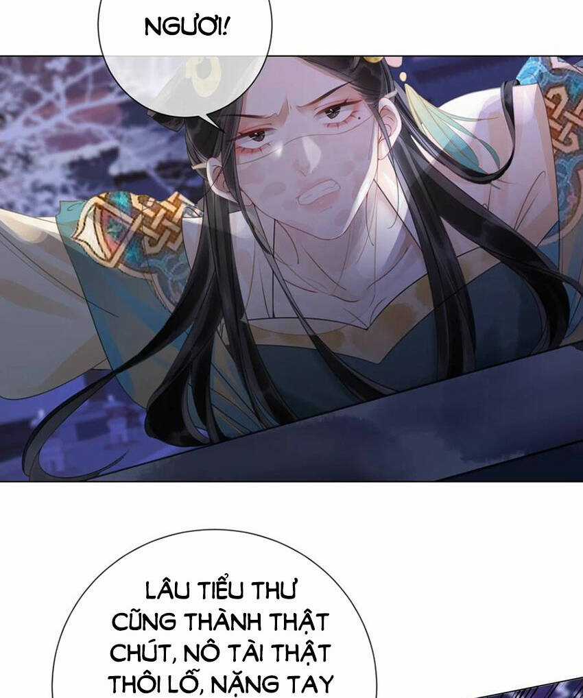 Thanh Hoan Tự - Chapter 54 - Trang 29