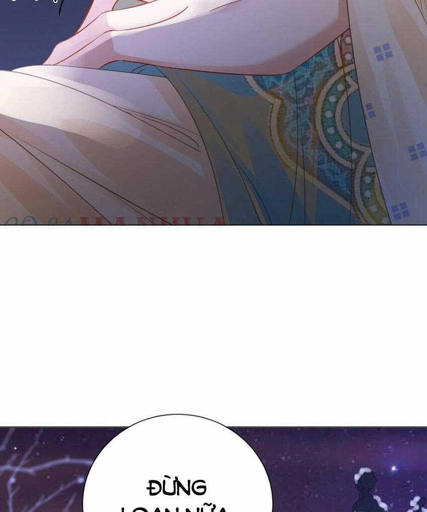 Thanh Hoan Tự - Chapter 54 - Trang 34