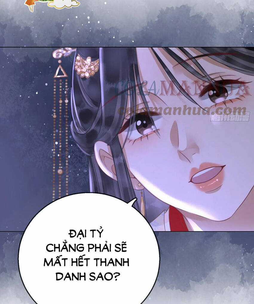 Thanh Hoan Tự - Chapter 54 - Trang 39