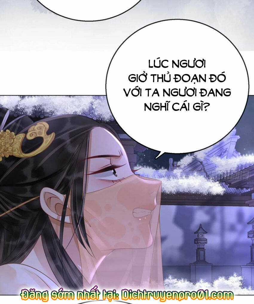 Thanh Hoan Tự - Chapter 54 - Trang 40