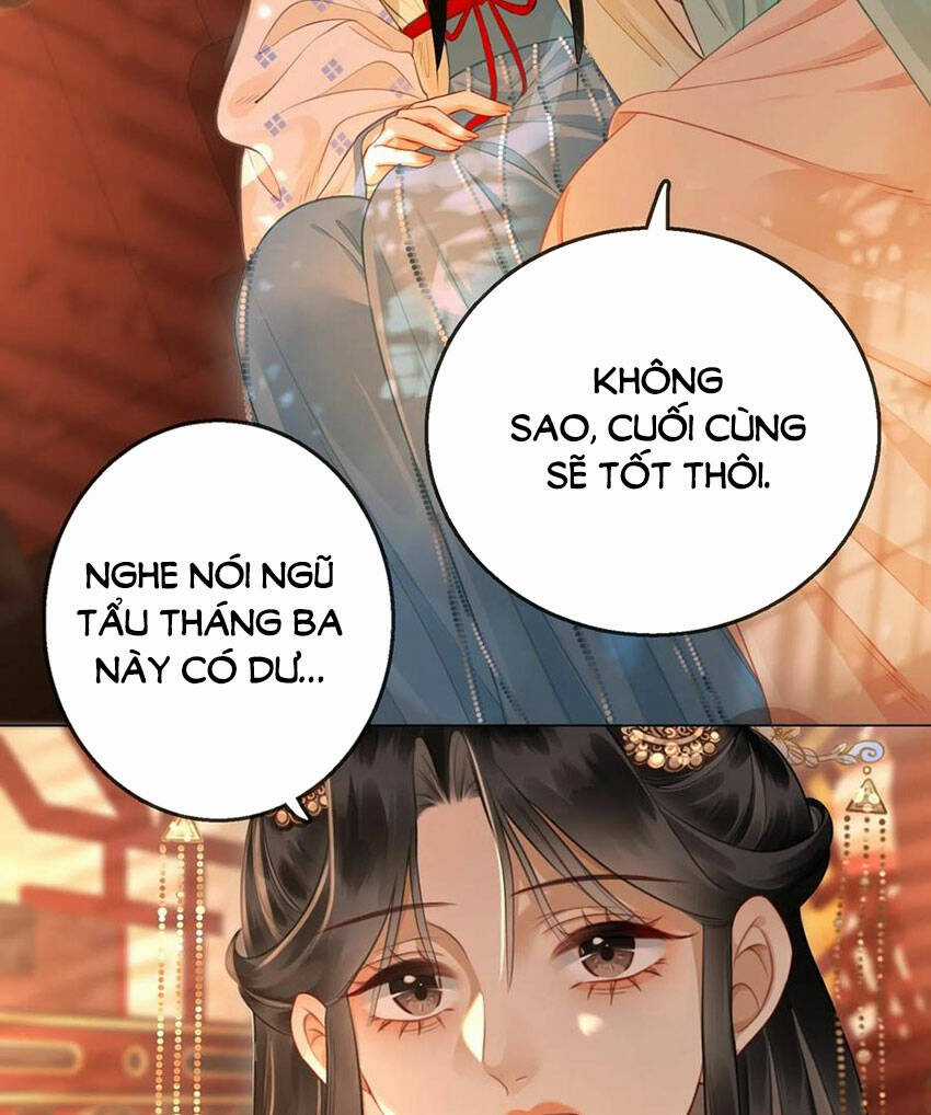 Thanh Hoan Tự - Chapter 54 - Trang 5