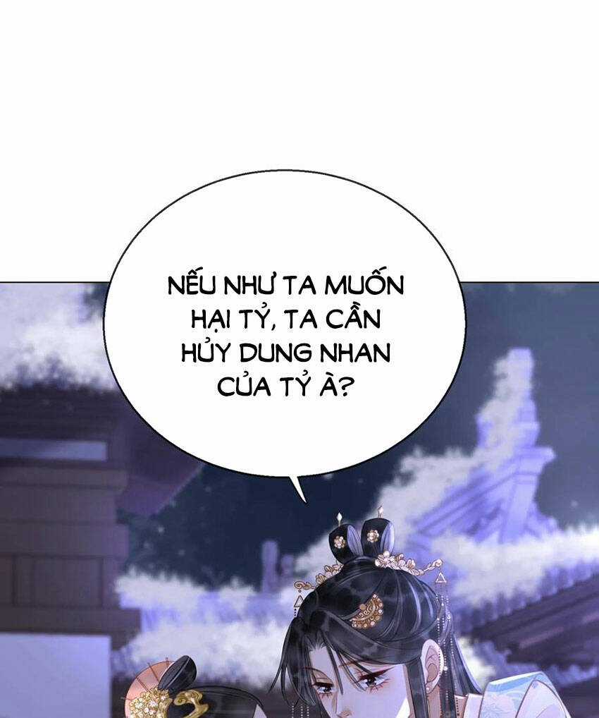 Thanh Hoan Tự - Chapter 54 - Trang 42