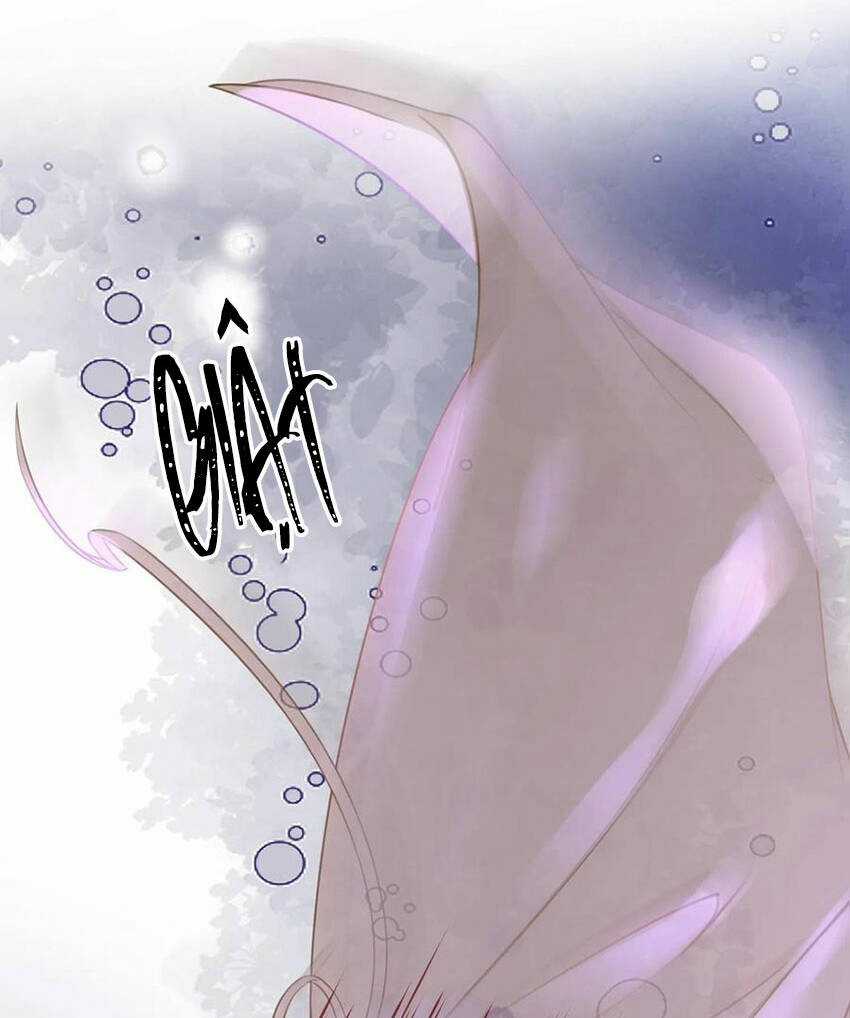 Thanh Hoan Tự - Chapter 54 - Trang 45