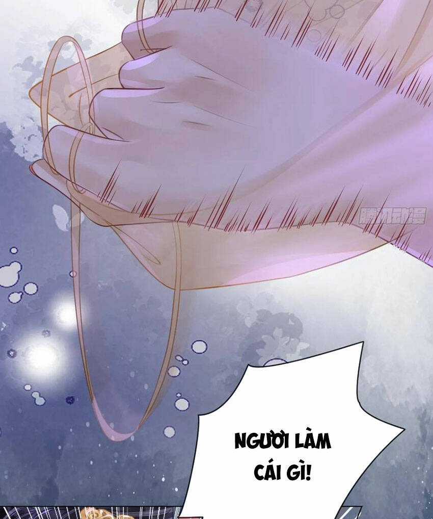 Thanh Hoan Tự - Chapter 54 - Trang 46