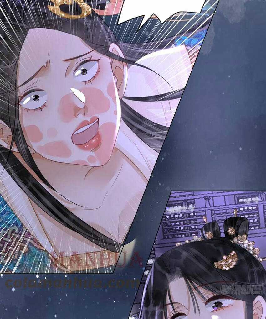 Thanh Hoan Tự - Chapter 54 - Trang 47