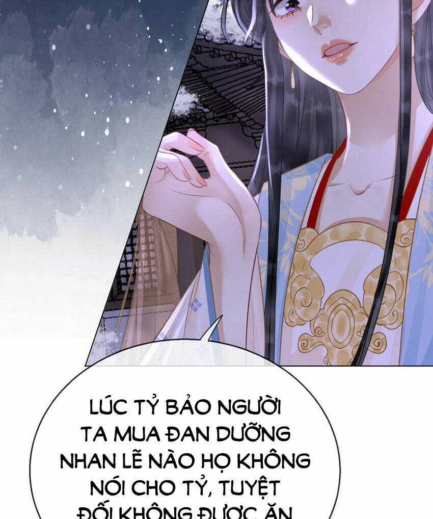 Thanh Hoan Tự - Chapter 54 - Trang 48