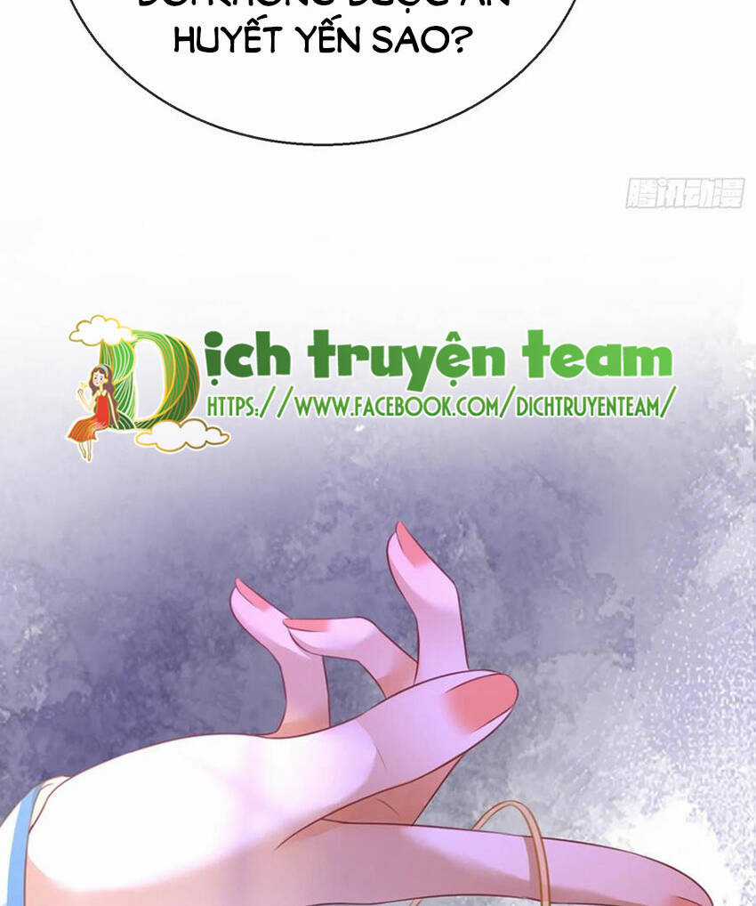 Thanh Hoan Tự - Chapter 54 - Trang 49