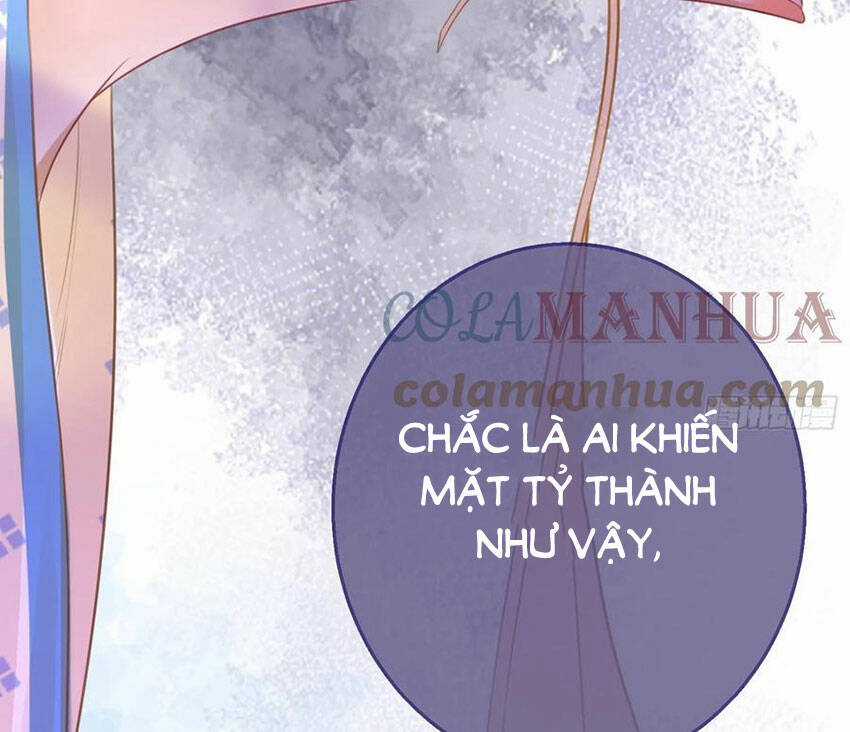 Thanh Hoan Tự - Chapter 54 - Trang 50