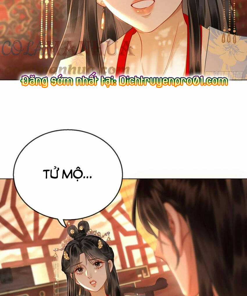 Thanh Hoan Tự - Chapter 54 - Trang 6