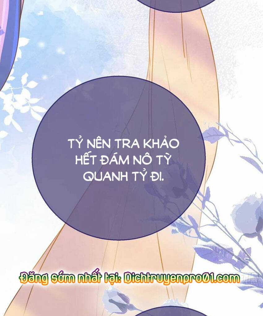 Thanh Hoan Tự - Chapter 54 - Trang 51