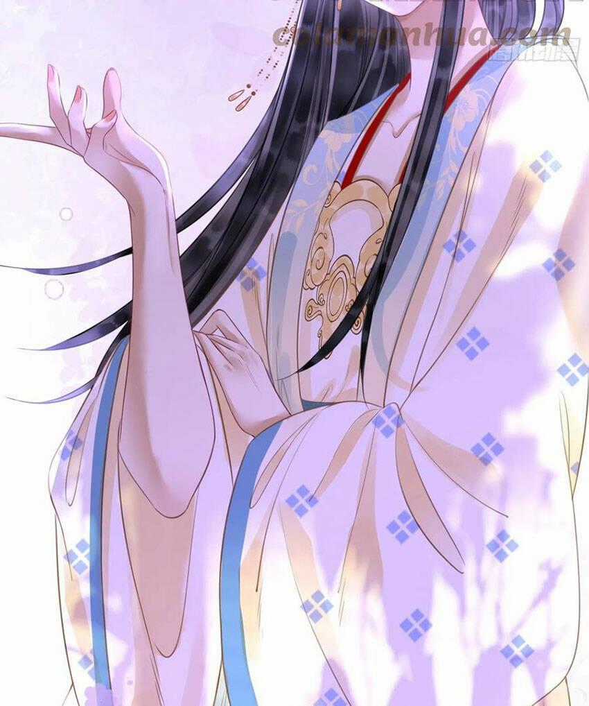 Thanh Hoan Tự - Chapter 54 - Trang 53