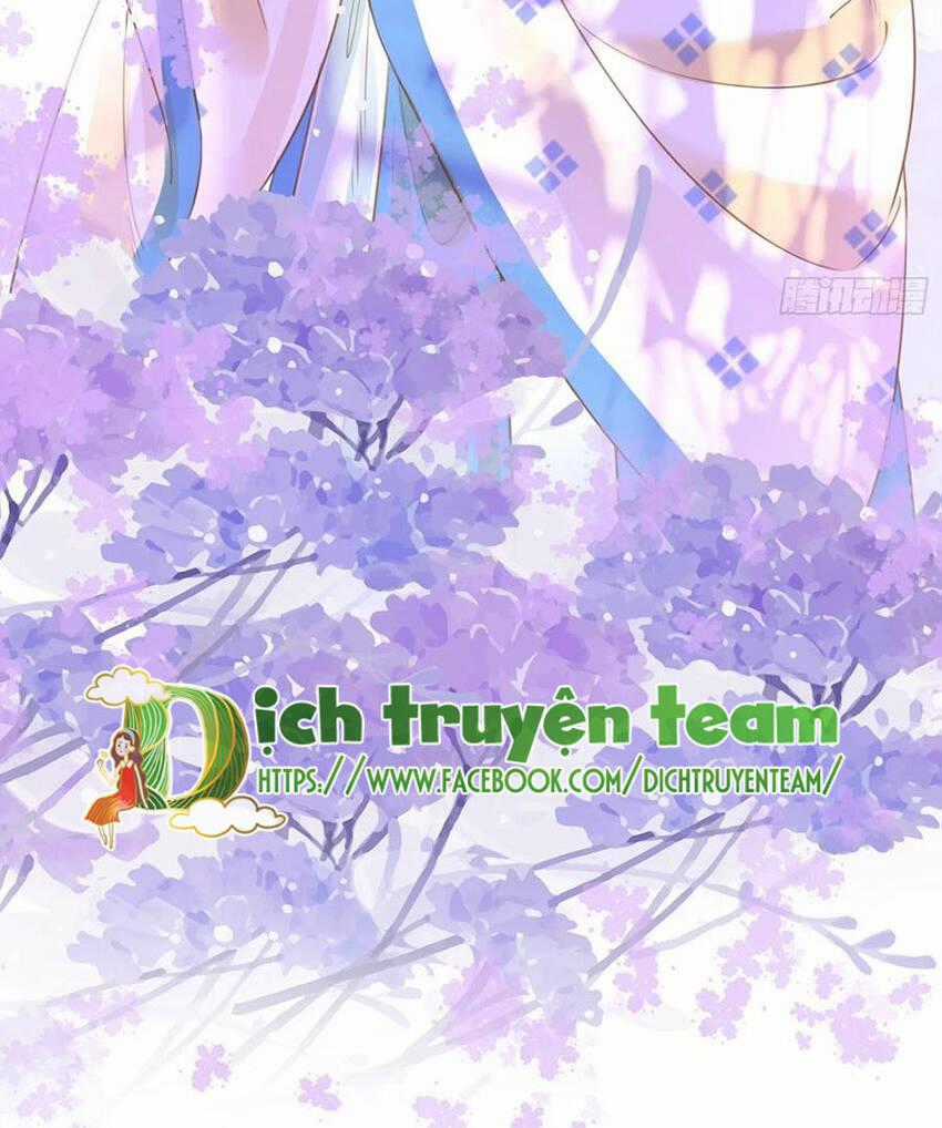 Thanh Hoan Tự - Chapter 54 - Trang 54