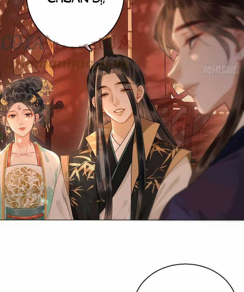 Thanh Hoan Tự - Chapter 54 - Trang 9