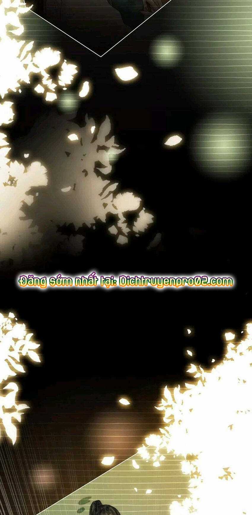 Thanh Hoan Tự - Chapter 55 - Trang 12