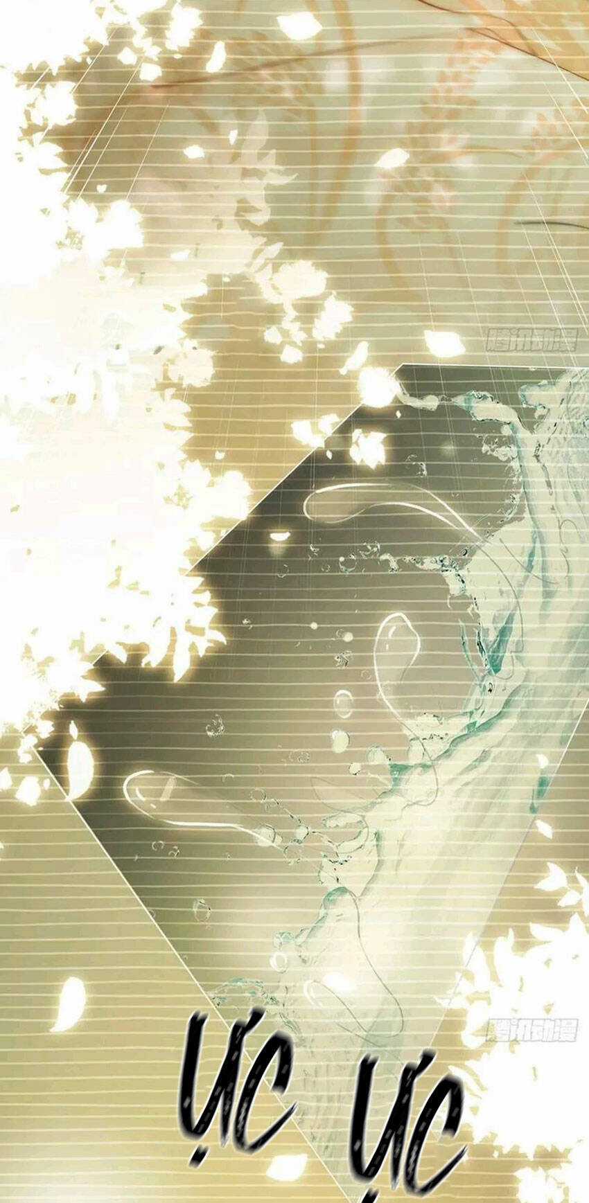 Thanh Hoan Tự - Chapter 55 - Trang 14