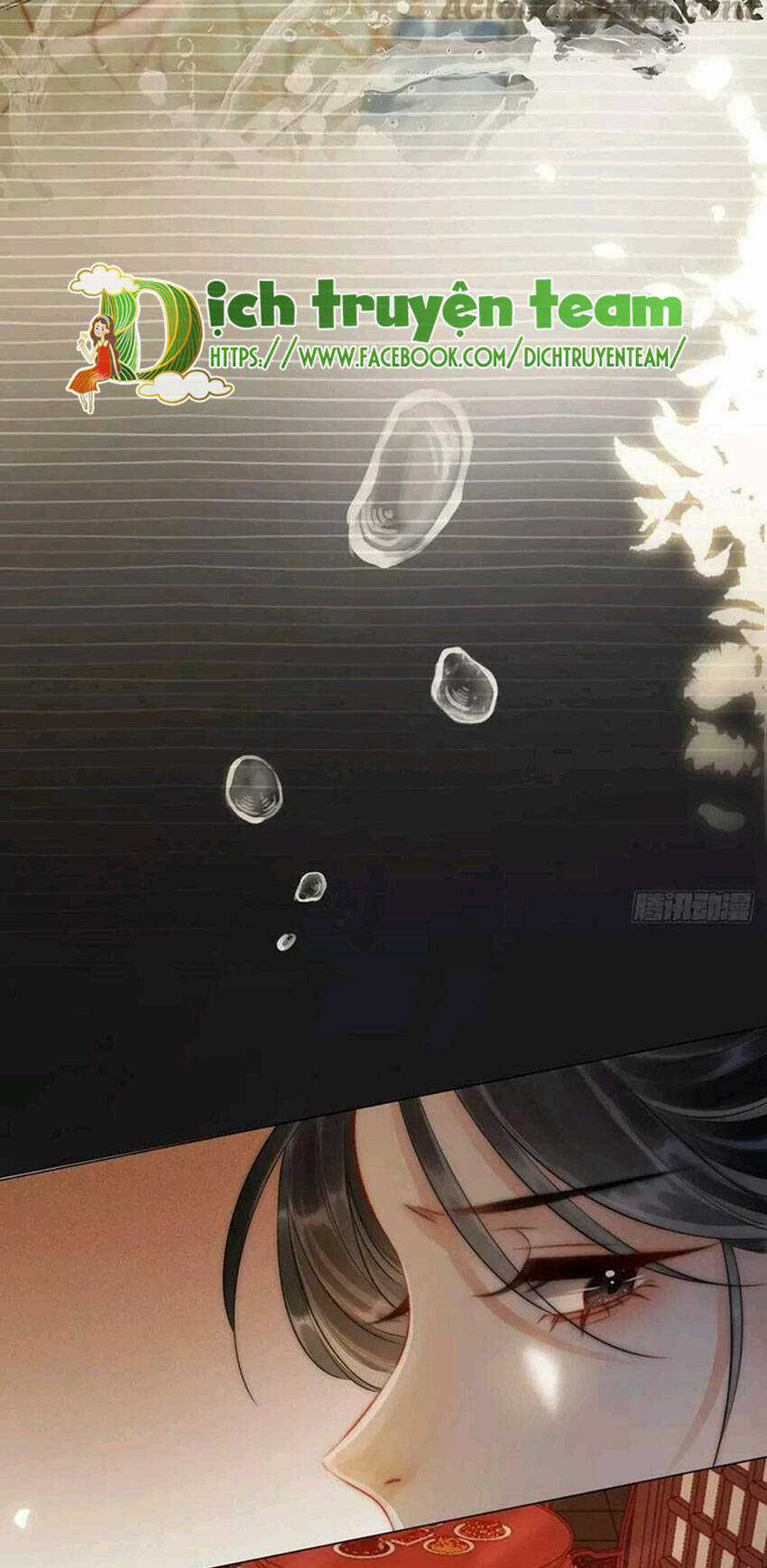 Thanh Hoan Tự - Chapter 55 - Trang 16