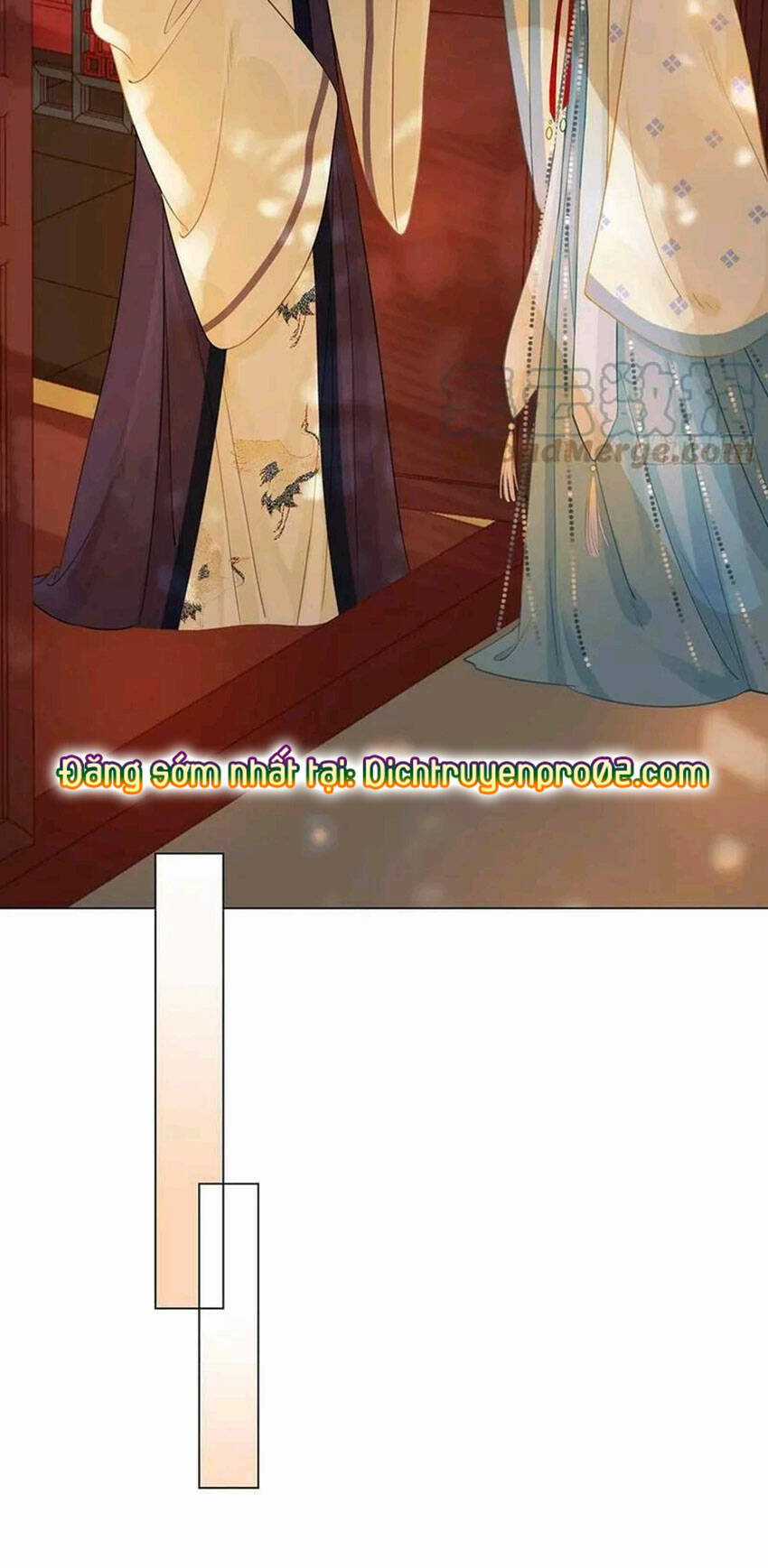 Thanh Hoan Tự - Chapter 55 - Trang 26