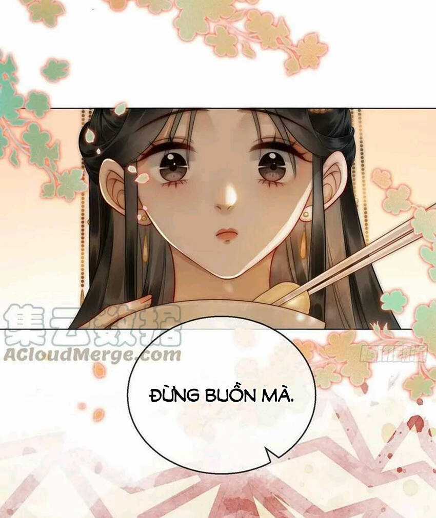 Thanh Hoan Tự - Chapter 55 - Trang 28