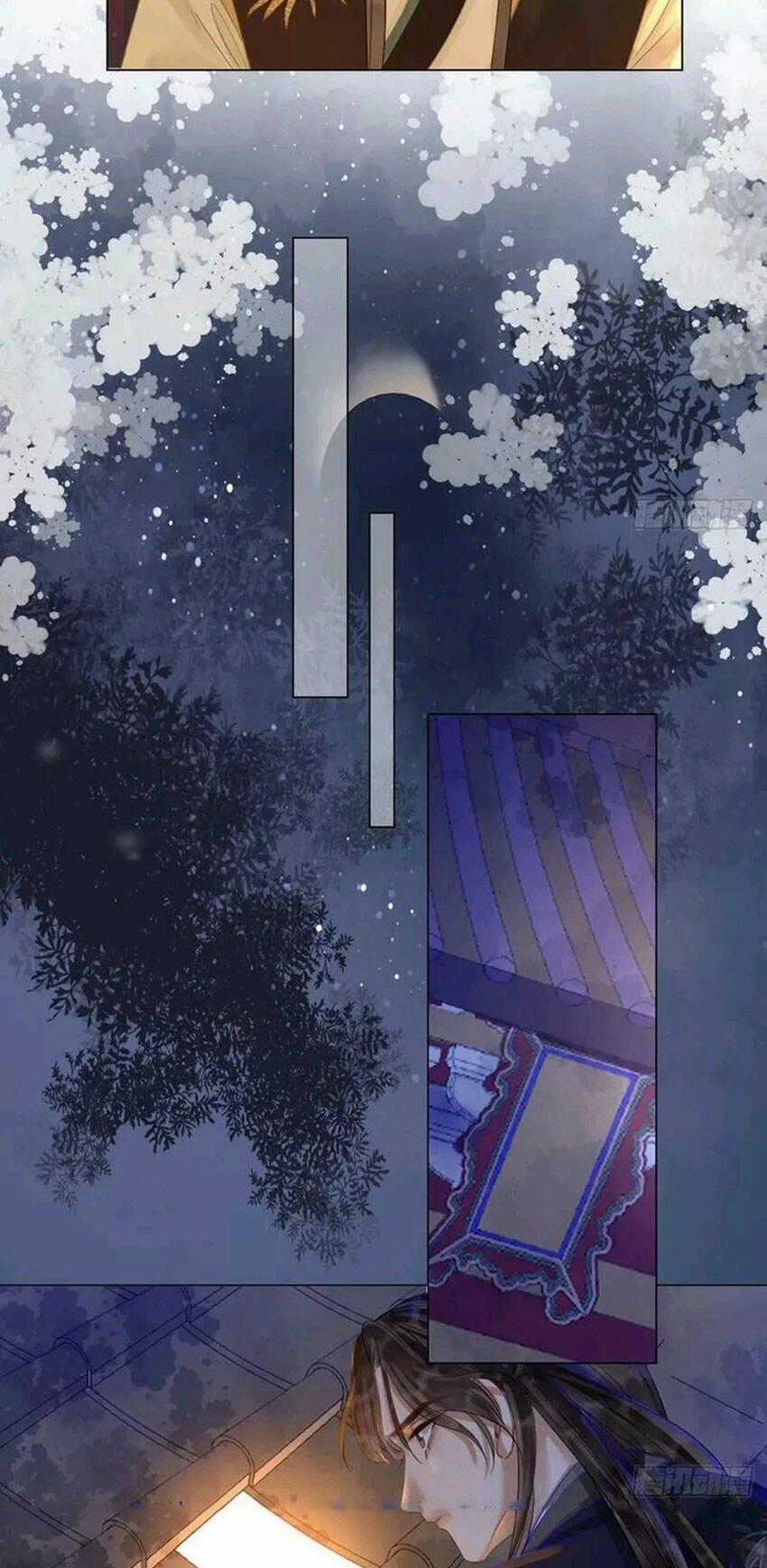 Thanh Hoan Tự - Chapter 55 - Trang 40