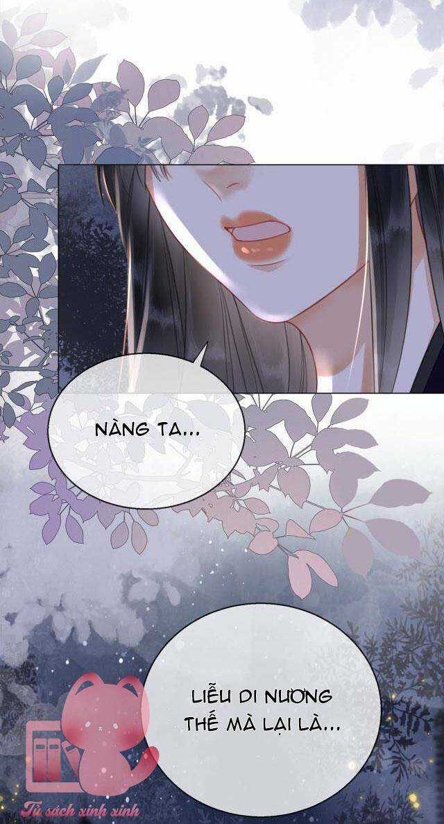 Thanh Hoan Tự - Chapter 56 - Trang 11